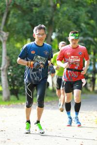 BIB: 0346, 0774
                            <button type="button" onclick="openModal(5130368)" class="btn btn-primary btn-sm float-right btn-popup" data-toggle="modal" data-target=".modal-high-quality">
                        <i class="fas fa-shopping-cart"></i> Add to Cart
                    </button>
                                            <button type="button" onclick="isThisMe(5130368, true)" class="btn btn-success btn-sm float-right btn-popup btn-isme hidden" data-toggle="tooltip" data-placement="bottom" title="นี่คือรูปของคุณใช่ไหม คลิกที่นี่เพื่อเอาเข้าอัลบั้ม">
                        <i class="fas fa-plus"></i> Add to album
                    </button>
                    <button type="button" onclick="isThisMe(5130368, false)" class="btn btn-warning btn-sm float-right btn-popup btn-isnotme hidden">
                        <i class="fas fa-ban"></i> Remove from album
                    </button>